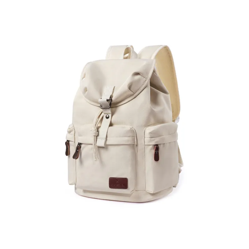 TAKI Backpacks-1