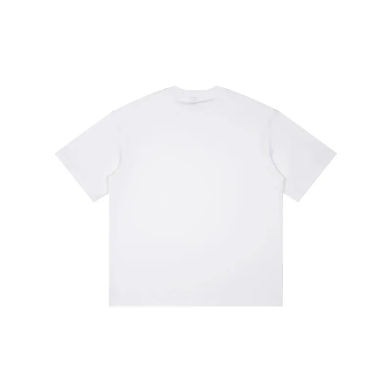 SIMPLE RIMLESS/SRME T-Shirt Unisex-5