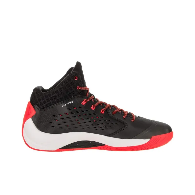 JORDAN Rising Hi-1