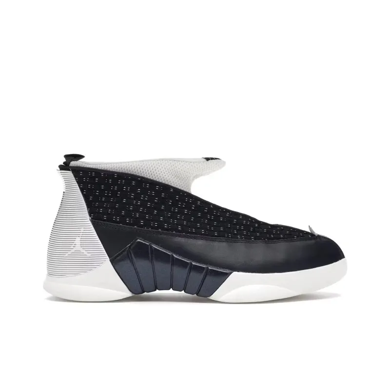 Jordan 15 Og Obsidian-1