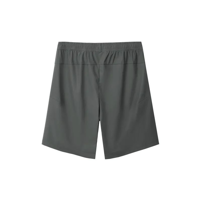 CAMEL Urban Function Series Casual Shorts Men's-7