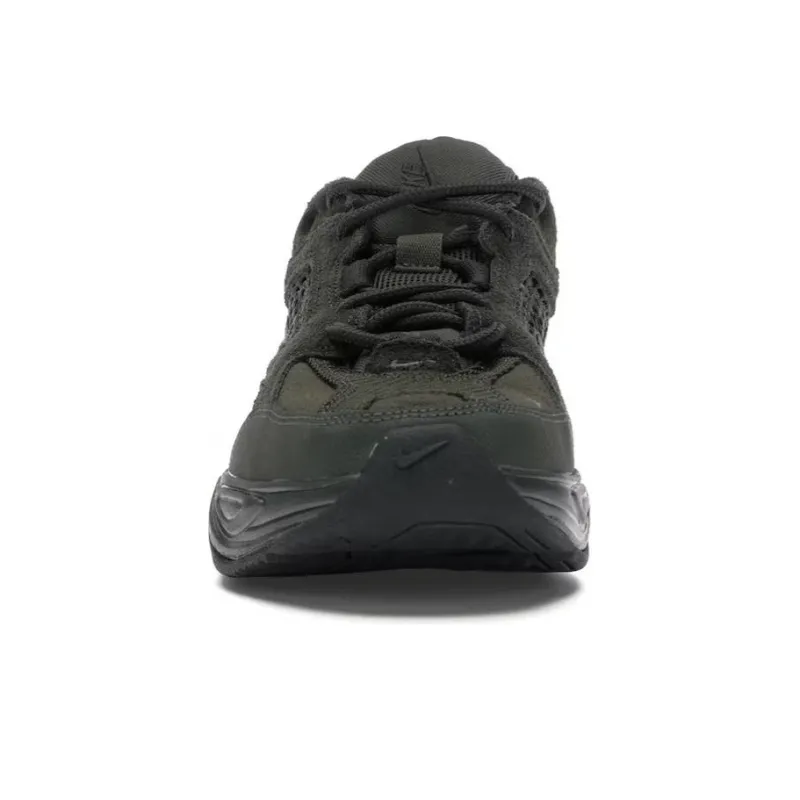 Nike M2K Tekno Sequoia-4