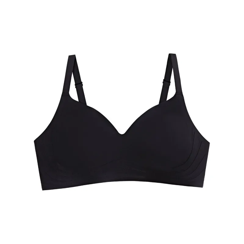 Skin friendly Diary Bra Women's-3