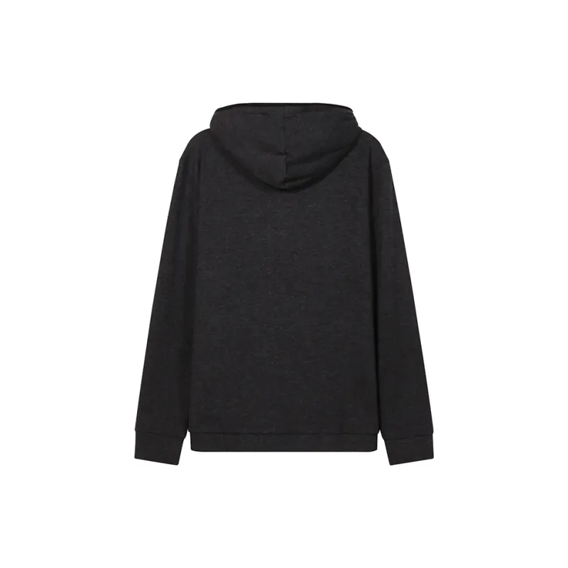 HUGO BOSS Jackets & Coats Men's Dark Gray-1