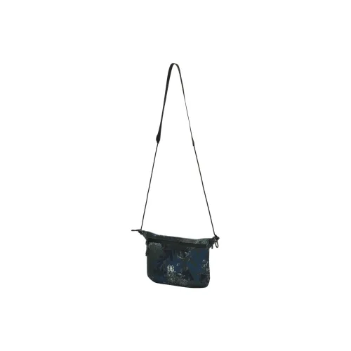 KOLON SPORT Shoulder Bags Marine