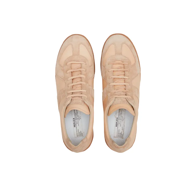 Maison Margiela Replica Nude-3