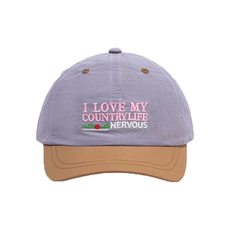 BGUUY Cotton Baseball Caps Unisex-4