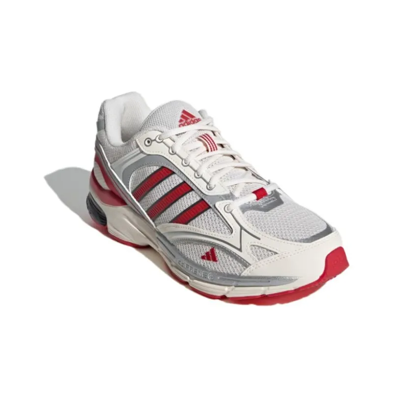 adidas Spiritain 2000 Chalk Scarlet-2