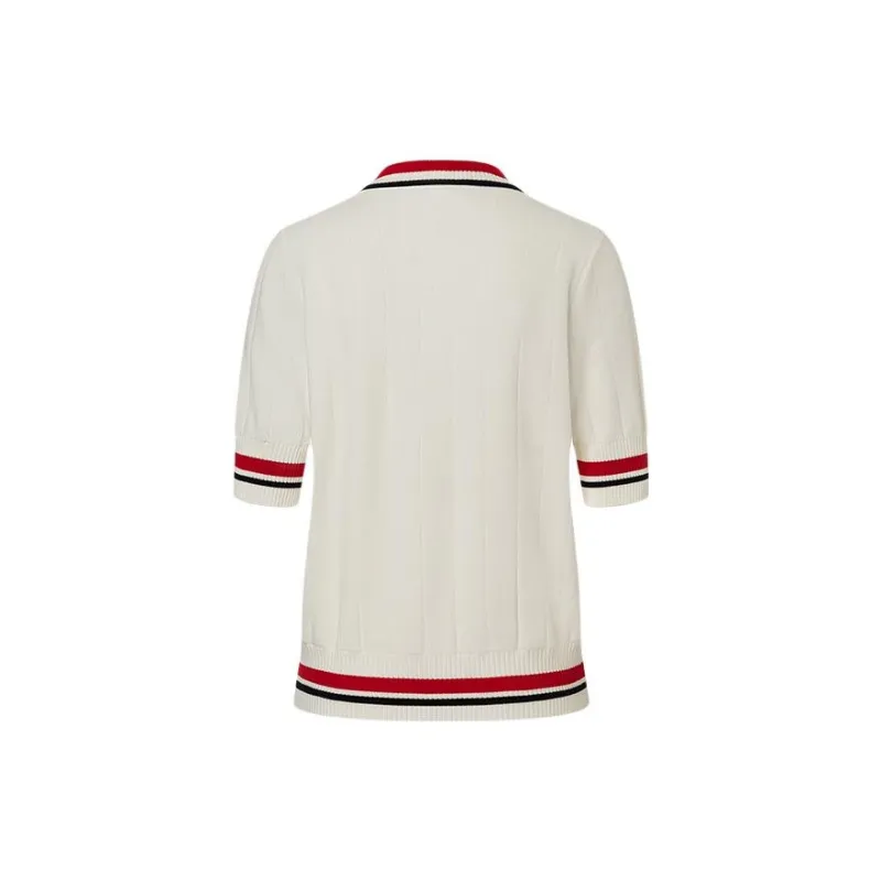 BOGNER Polo Shirts Women's-1