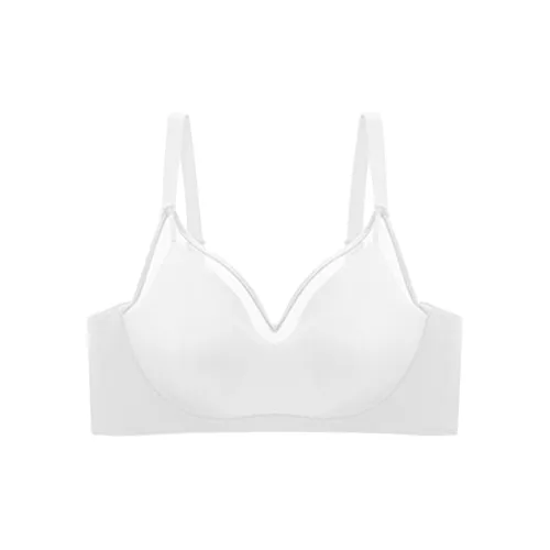 KJ Women's Bras