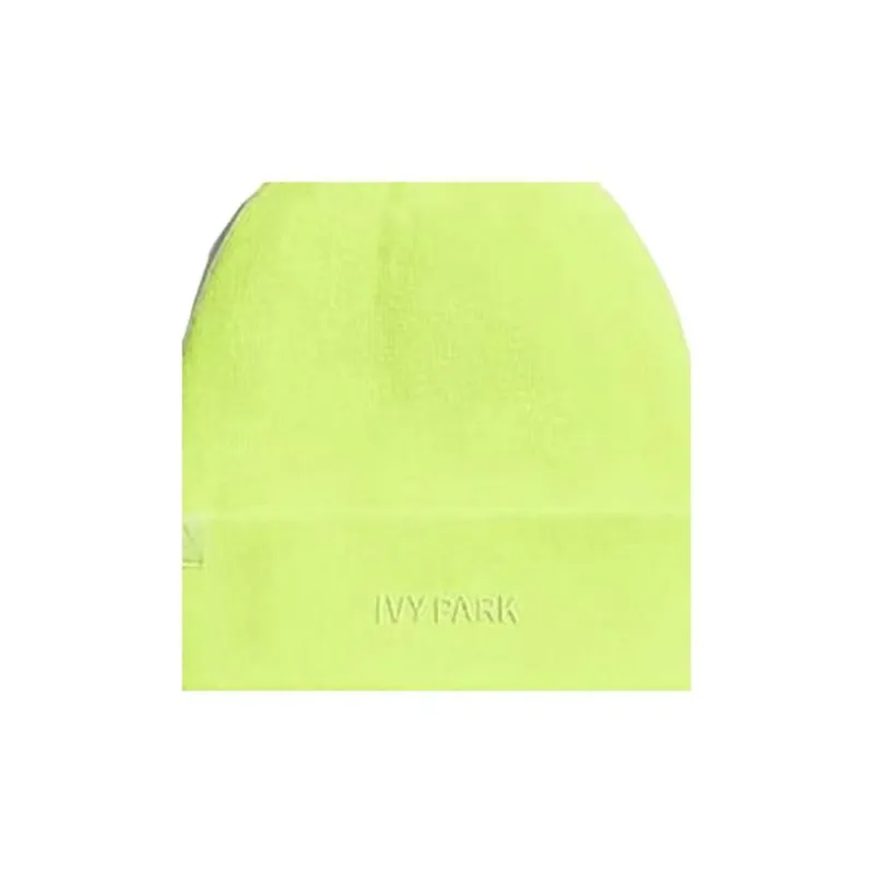 Adidas Ivy Park Beanie-2