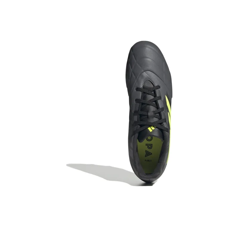 Adidas Copa Pure Injection.3 Fg 'Crazycharged Pack'-3