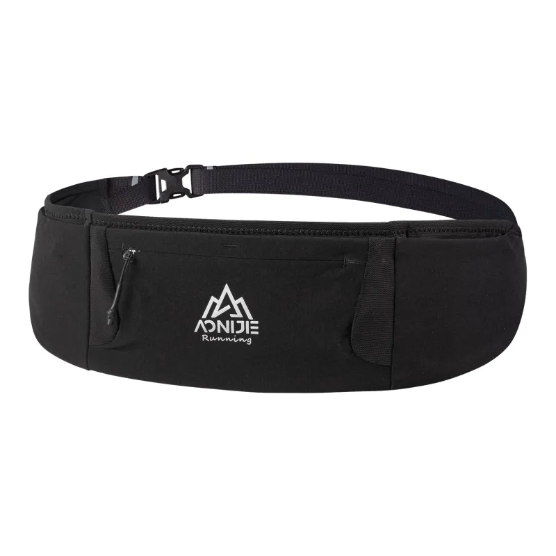 AONIJIE Running Equipment-8