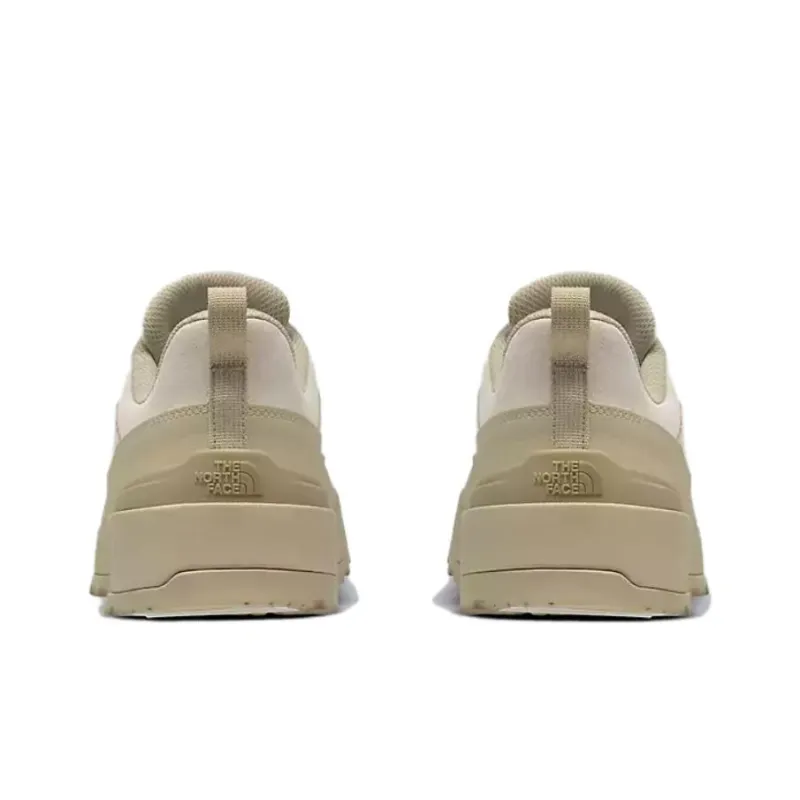 THE NORTH FACE Glenclyffe Urban Low Shoes 'Cream'-3