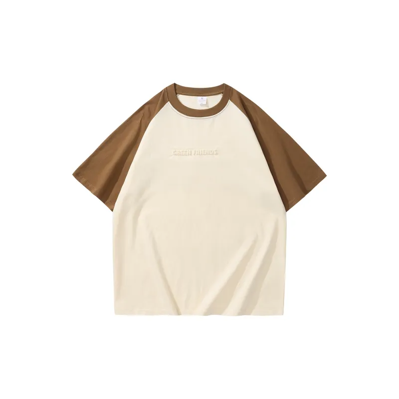 GF T Shirts Unisex-35