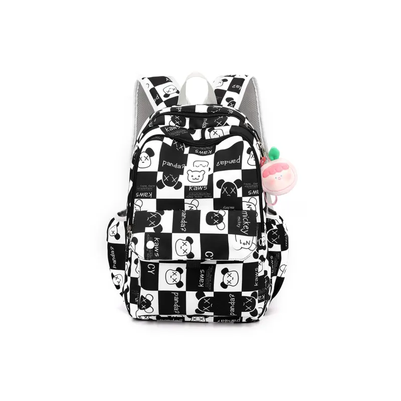 Travel Backpacks-11