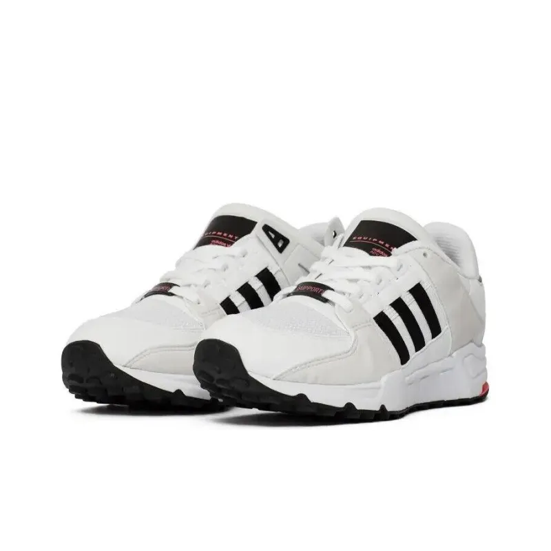 Adidas Eqt Support Rf Ice Purple-2