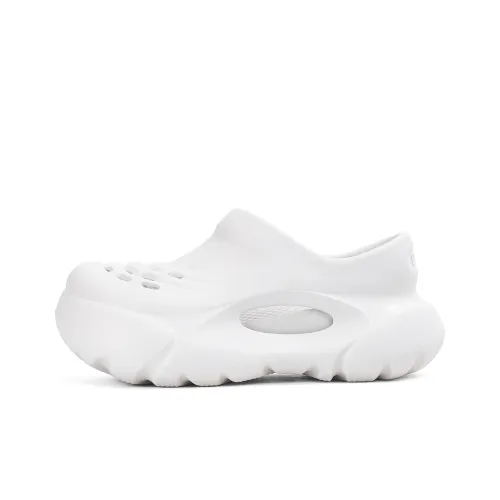 GOTO Clogs Women's