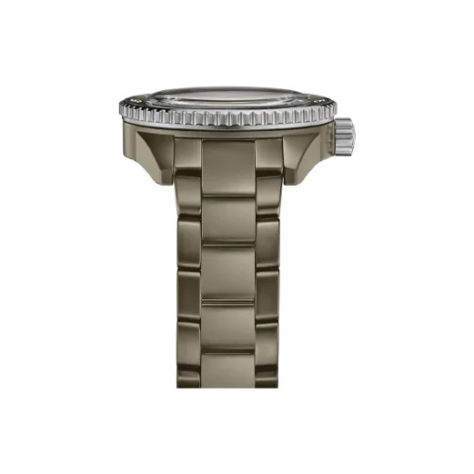 RADO Men Watch-3