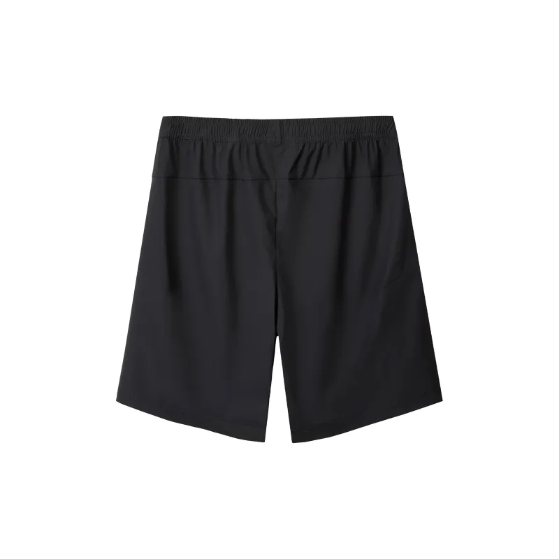 CAMEL Urban Function Series Casual Shorts Men's-12