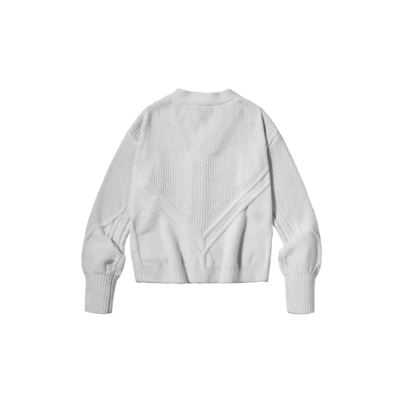 PSO Brand Knitwear Women's-3