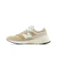 Dolce/Sandstone