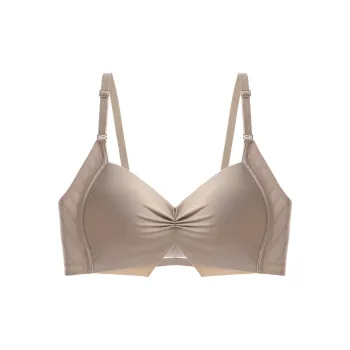 Lanza Women's Bras