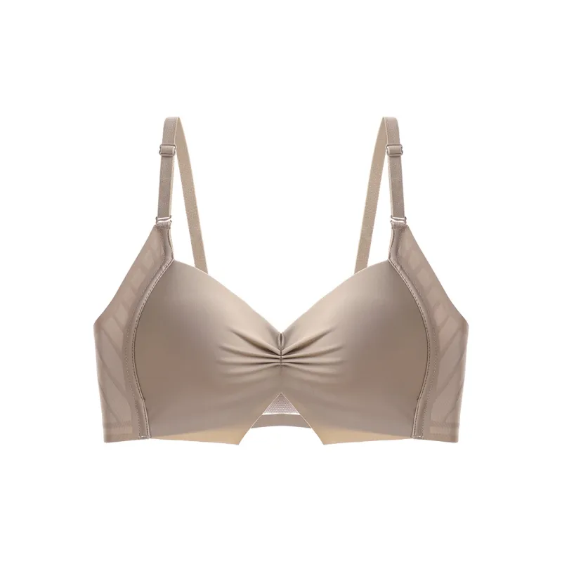 Lanza Women's Bras-0