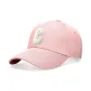 A0613 Pink