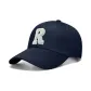 A0612 Dark Blue