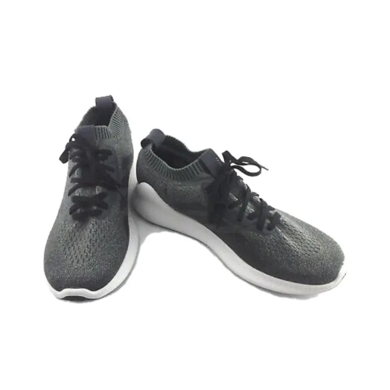 Adidas Purebounce+ 'Base Green'-2