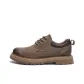 02 Brown