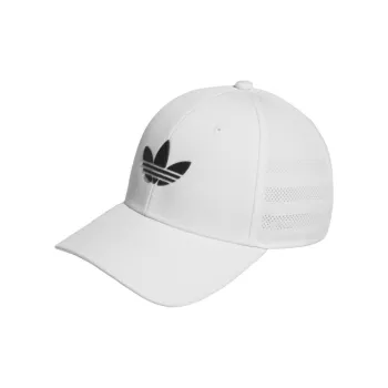 Adidas Beacon Cap