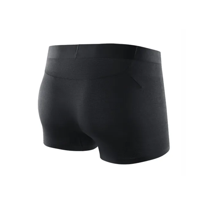 KAILAS Men Underpants-2