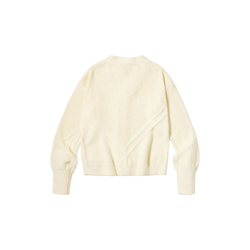 PSO Brand Knitwear Women's-1