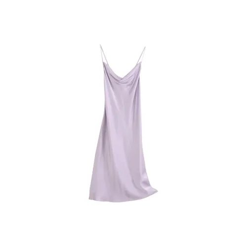 JINSANT Women's Nightgowns