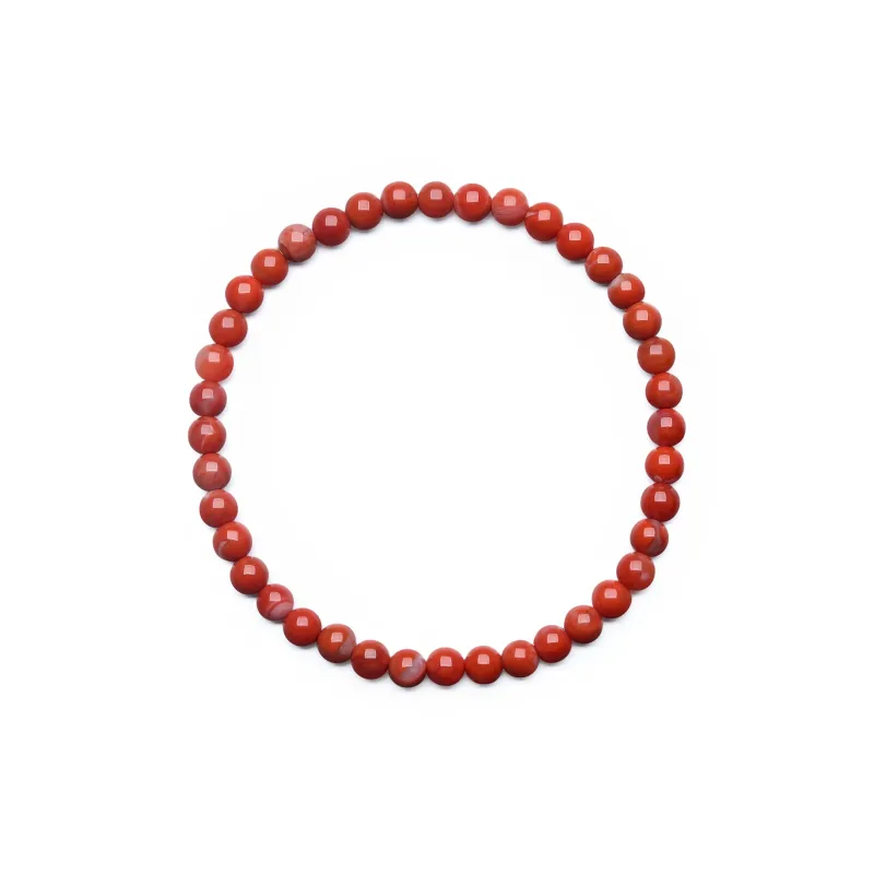 Cuiya Golden Building Agate Bracelets Unisex-0