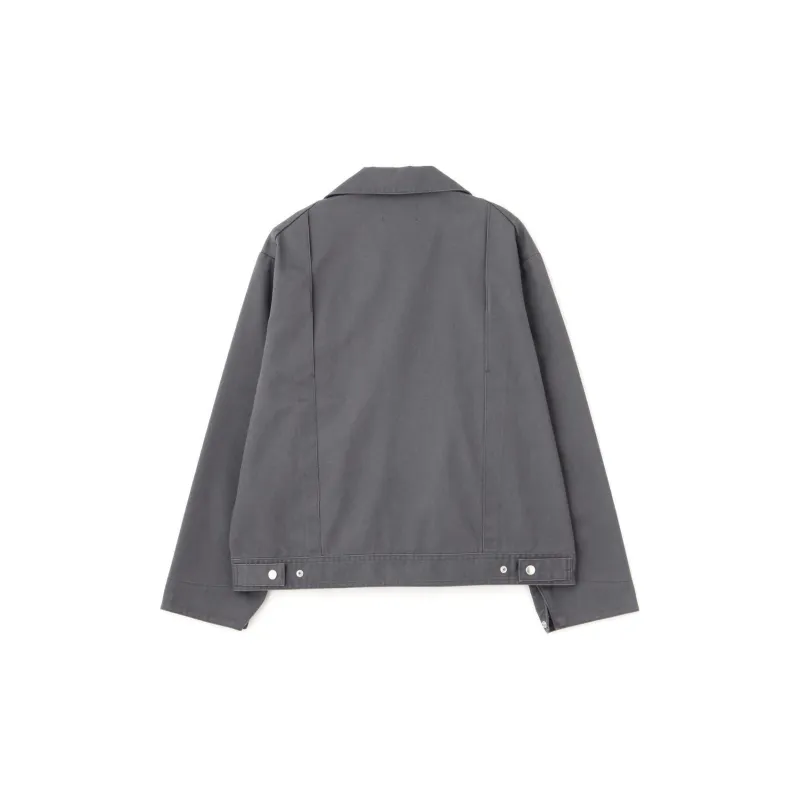 Dickies x Schott N.Y.C. SS24 Jackets Coats Unisex-9