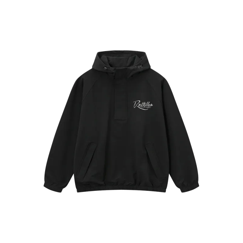 BTK Jackets Unisex-9
