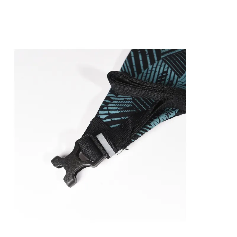 AONIJIE Running Equipment-21
