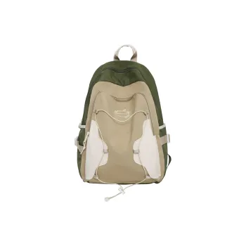 TAKI Backpacks