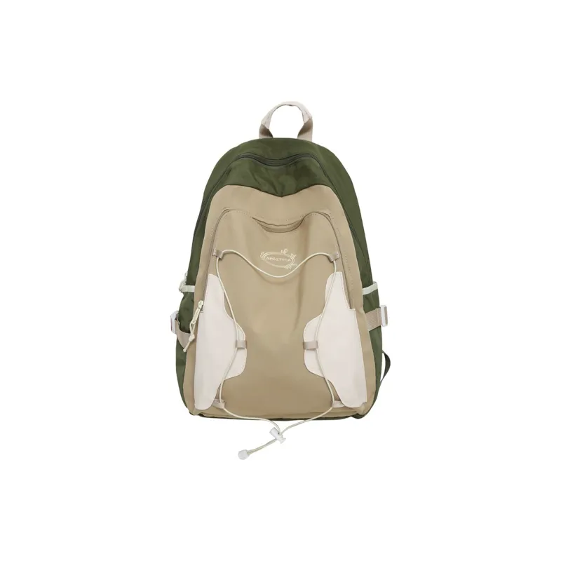 TAKI Backpacks-7