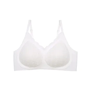 Skin friendly Diary Bra Women's