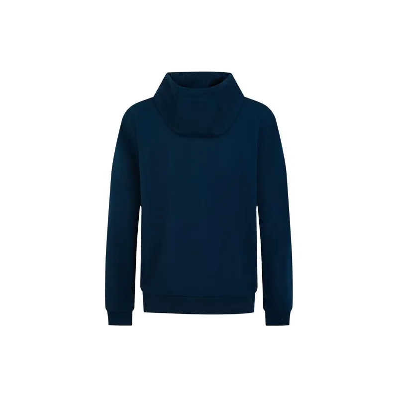 Cavalli Class Sweatshirts Men-14