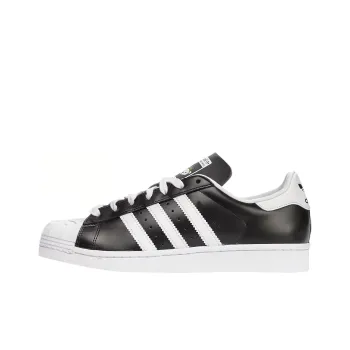 Adidas Originals Nigo X Superstar 'Bearfoot'
