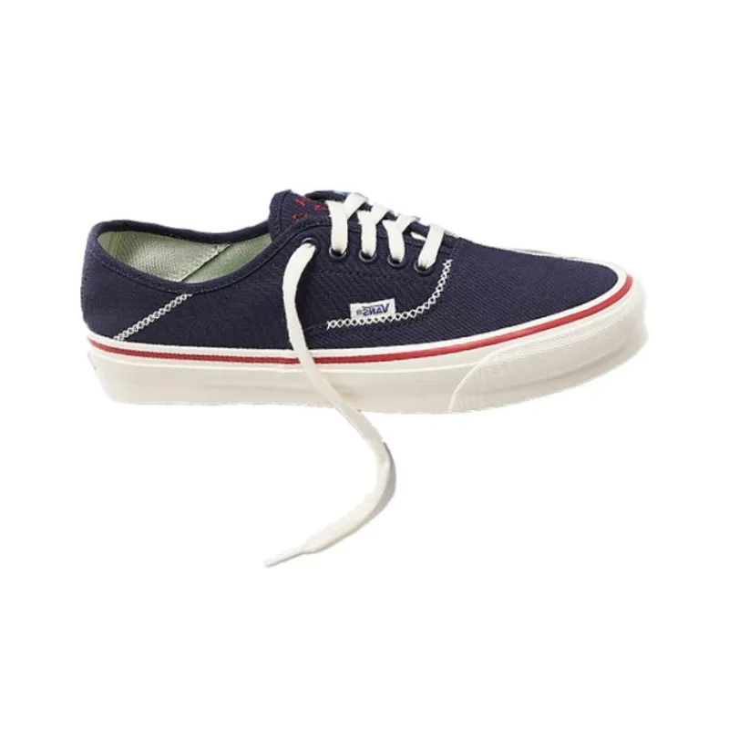 Vans Madhappy X Og Style 43 Lx 'Peacoat'-1