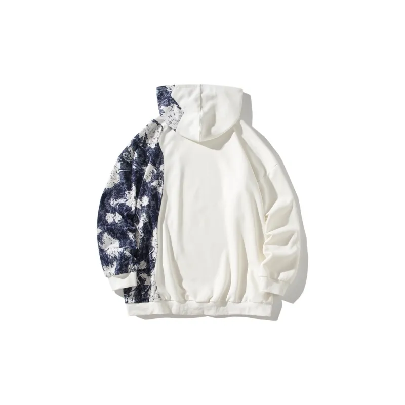 YooMore Sweatshirts Unisex-7