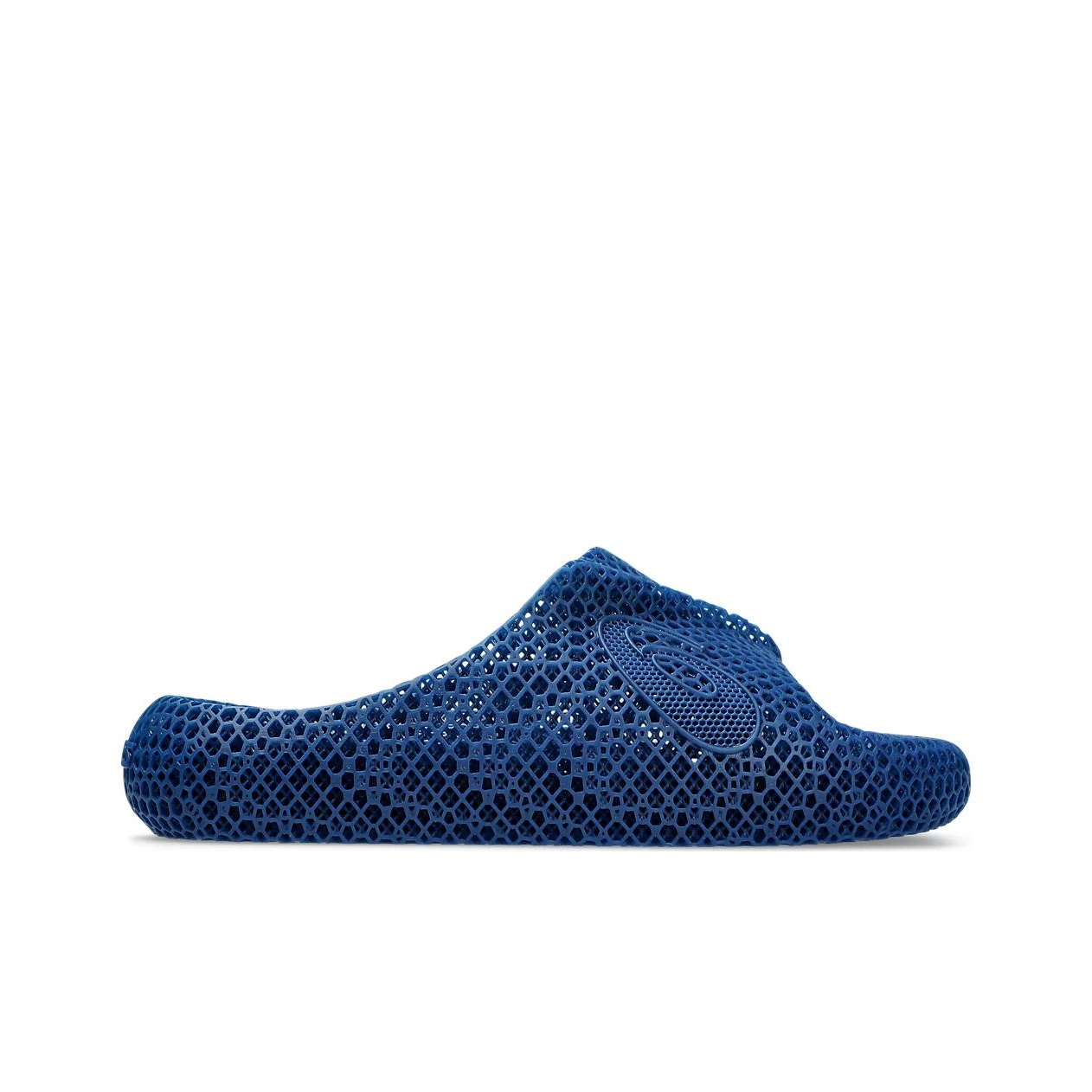 ASICS ☆ Actibreeze 3D Sandal Mako Blue ACTIBREEZE 3D SANDAL | Unisex | Mako Blue/Mako Blue