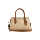 Bag+Dust Bag