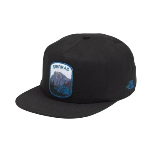 THE NORTH FACE Baseball Caps Men